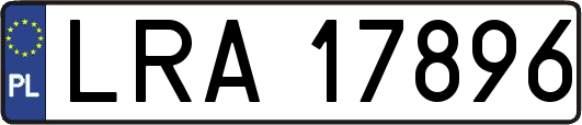 LRA17896