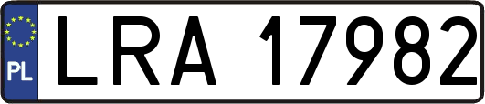 LRA17982