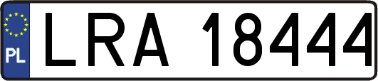 LRA18444