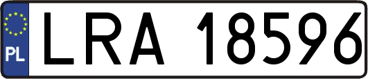 LRA18596