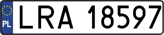 LRA18597