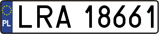 LRA18661