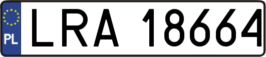 LRA18664