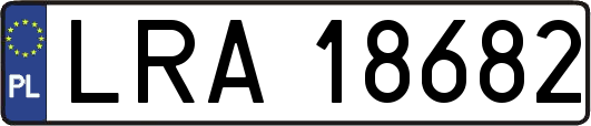 LRA18682