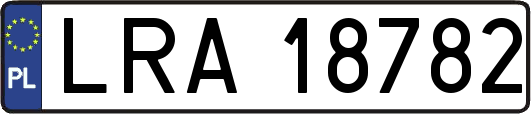 LRA18782