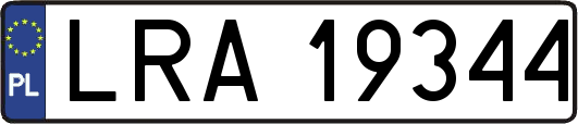 LRA19344