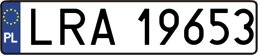 LRA19653