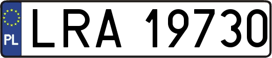 LRA19730