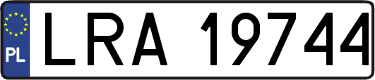 LRA19744