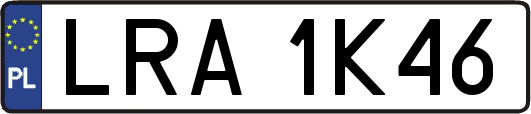 LRA1K46