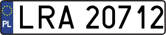 LRA20712