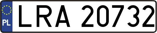 LRA20732