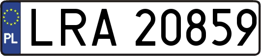 LRA20859