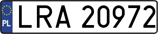 LRA20972