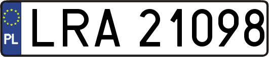 LRA21098