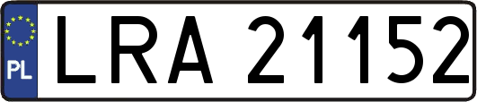 LRA21152