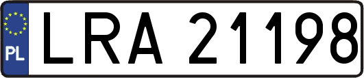 LRA21198