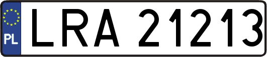 LRA21213