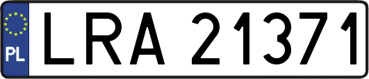 LRA21371