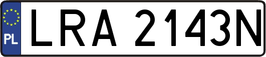 LRA2143N