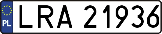 LRA21936