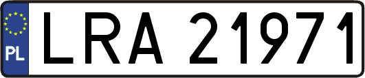 LRA21971