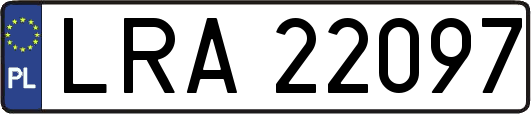 LRA22097