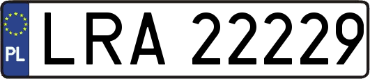 LRA22229