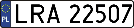 LRA22507