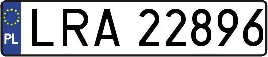 LRA22896