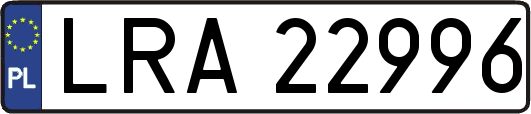 LRA22996