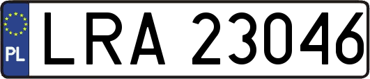 LRA23046