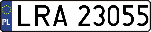 LRA23055