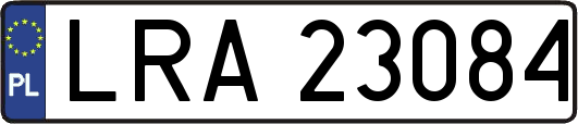 LRA23084