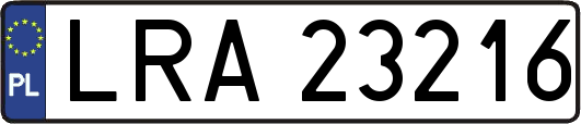 LRA23216