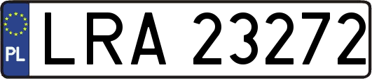 LRA23272