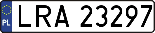 LRA23297