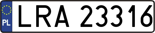 LRA23316