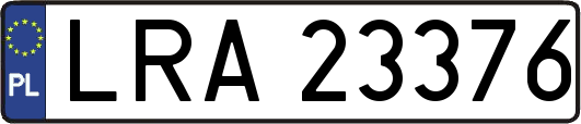 LRA23376