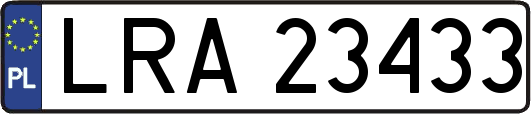 LRA23433