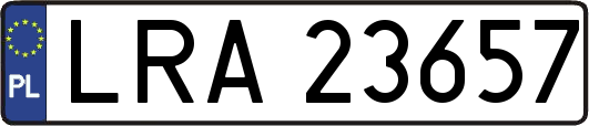 LRA23657