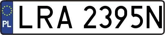 LRA2395N