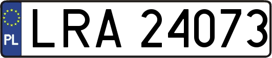 LRA24073