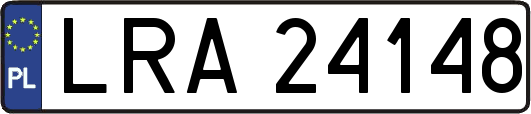 LRA24148