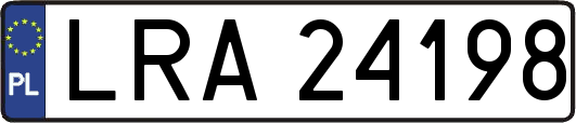 LRA24198