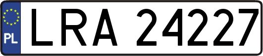 LRA24227