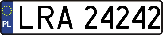 LRA24242