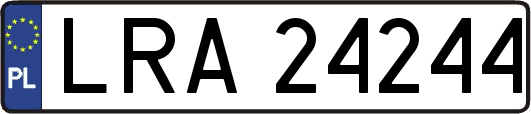 LRA24244