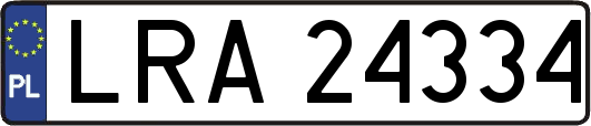 LRA24334