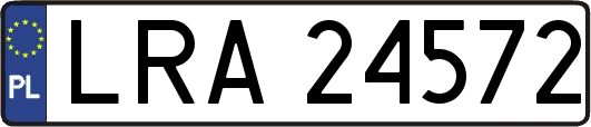 LRA24572